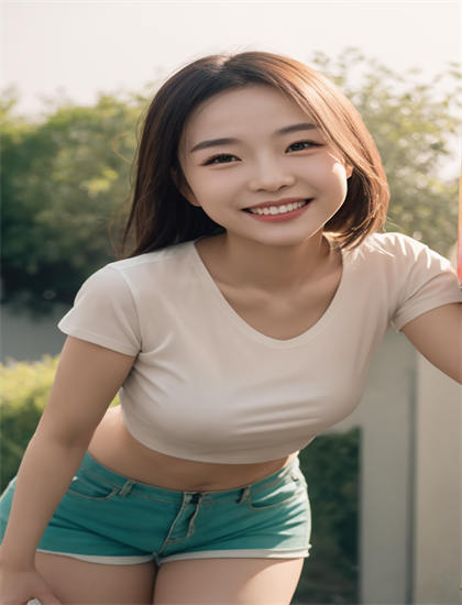 技术分析：《放弃求婚白月光后她却慌了》中的摄影技术 艺术与技术的完美融合 为观众带来全新视觉体验