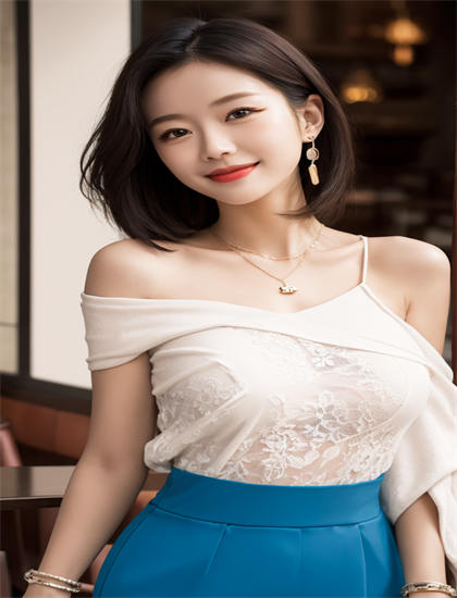 《黑夜降临》美学价值分析：艺术美感与审美特征探讨