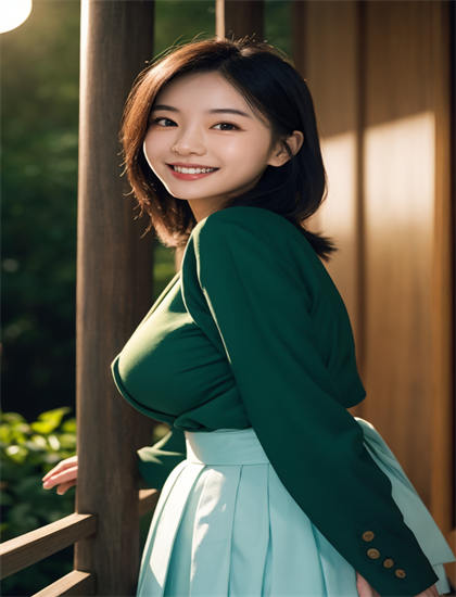 我与旗袍老师疯狂床震_唐朝好男人4_韩国美女组合mv高清