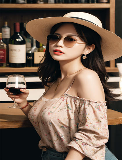 51vv视频社区福利_国产乱妇无乱码大黄AA片_酒店激战第15集免费观看