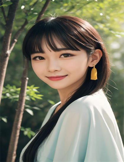 西部片深度解析：《抱歉我杀了你》的人物塑造与情感表达 ——深入探索西部片的艺术世界