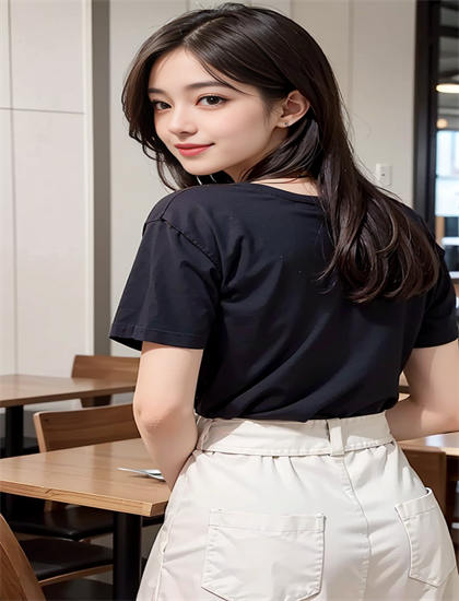 史诗级的《婚色如皎月》适合什么人观看？目标观众群体透彻分析