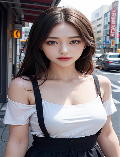 晚秋电影手机在线观看免费_如意在线观看_91大壮哥