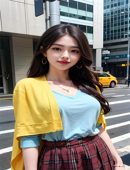 速度与激情5_国产少女免费高清电视剧观看_国产麻豆剧果冻传媒观看天堂