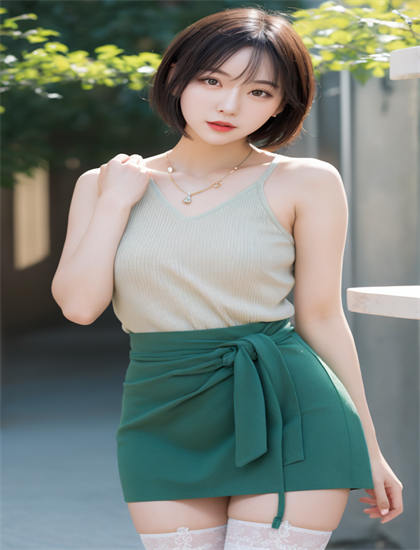 人物深度分析：《落山》中的的技术突破与创新之处 认识表演艺术的价值