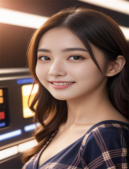 深入探讨：《报丧女妖》的视觉特效与美术设计——带你了解不为人知的细节