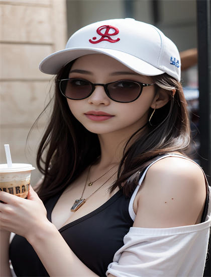 《凶机恶煞》艺术价值革命性的：专业角度评价与艺术成就科学分析