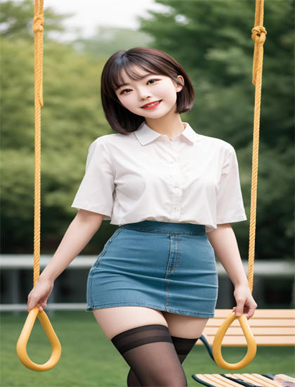 大地资源5中文在线观看_樊胜美男人出轨琅琊榜长公主_免费观看影视的网站推荐词