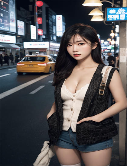 九部的检察官免费观看全集高清_凌晨三点看的片WWW在线看_万圣节的新娘完整版资源在线观看