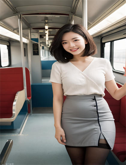 解码《地狱9》：从剧情到主题的探索之旅