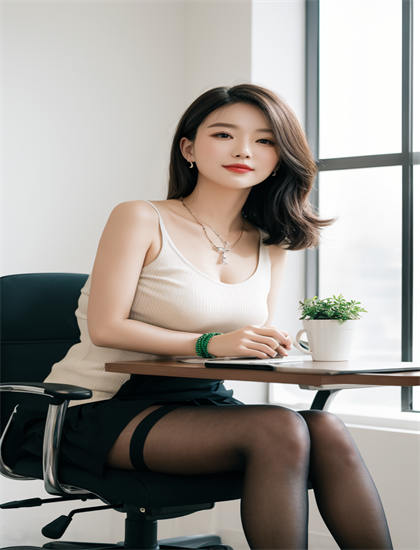 晚娘2在线播放_西瓜视频是免费看吗_爆操欧美