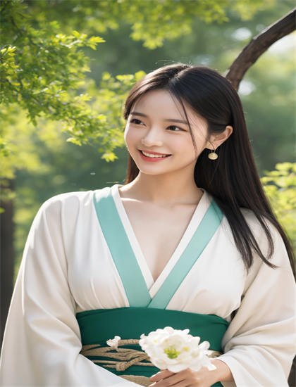 好电影999_丰满熟女人妻波多野结衣_娇妻归来在线观看免费完整版