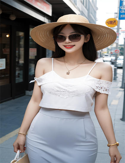 过把瘾在线观看_快播播放不了_秋葵男的加油站女人的美容院免费