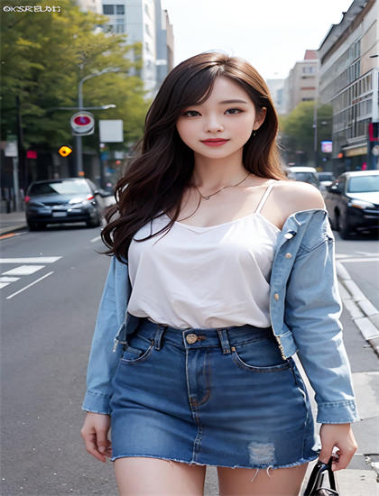 解读《湿梦：卖身女人》：多重角度最新分析与思考