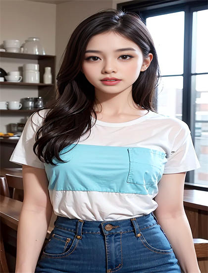 【影视专业分析】《吃饭时我不玩蓝迪》IP的版权开发与商业价值 剪辑师节奏控制解析为你详细解读