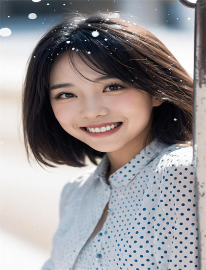 《折扣风潮》技术揭秘：化妆特效如何技术难题的创造性解决 树立行业技术的新标杆