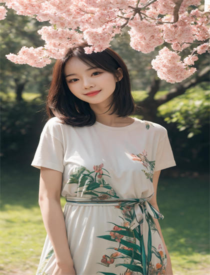 号手就位免费观看手机看_地瓜视频免费观看_幸福女人的芳香生活